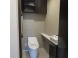 シティハウス文京湯島