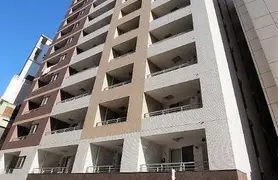 シティインデックス千代田岩本町