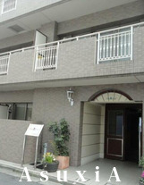 ハースグラーフ