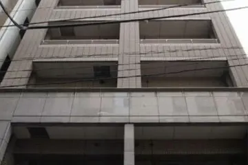 Y’s クレストの外観