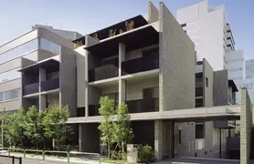 アトリアム二番町