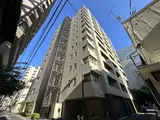 ルフォン築地ザ・レジデンス