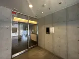 アクアキューブ銀座東