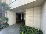 アクアキューブ銀座東