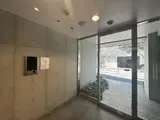 アクアキューブ銀座東