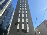 ドムス・スタイル銀座東