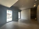 ドムス・スタイル銀座東
