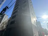ドムス・スタイル銀座東