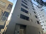 ドムス・スタイル銀座東