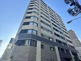 フレンシア築地