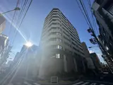 フレンシア築地