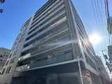 アトラス築地
