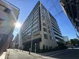 アトラス築地