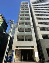 プレール・ドゥーク銀座東