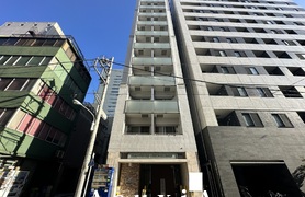 プレール・ドゥーク銀座東