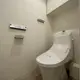 3LDK