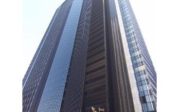 ラ・トゥール新宿グランド