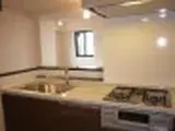 アスコットパーク東日本橋