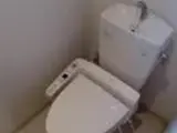 アスコットパーク東日本橋