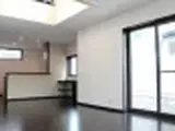 アスコットパーク東日本橋