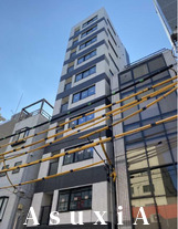 EastWan日本橋本町