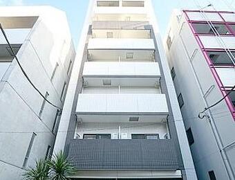 セジョリ西麻布