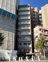 リビオ文京本駒込レジデンス