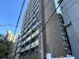 リビオ文京本駒込レジデンス