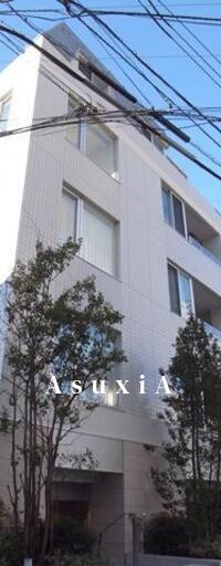 ピアース高田馬場