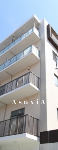 Nビル上落合