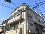 近藤ビル 3階 301 トップ画像