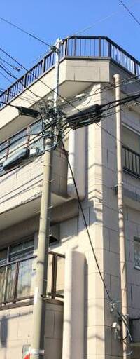 近藤ビル