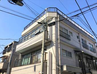 近藤ビル