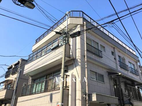 近藤ビル