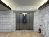 インペリアル赤坂フォーラム