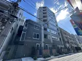 モデリアブリュット湯島