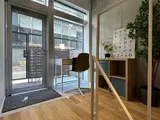 モデリアブリュット湯島