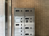 アソシエール護国寺