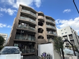 アソシエール護国寺