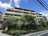 ブランズ文京護国寺 トップ画像