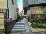 ヘーベルリベルタ千駄ヶ谷