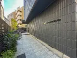 ヘーベルリベルタ千駄ヶ谷