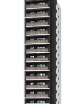 クロスレジデンス日本橋本町