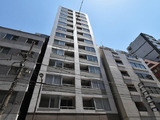 OZIO大手町 9階 904 トップ画像