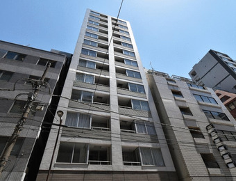 OZIO大手町