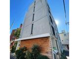 ALERO後楽園 2階 0201 トップ画像