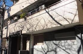 グリーンヒル三光