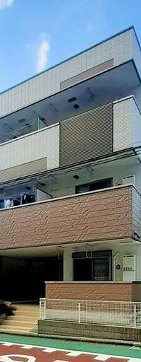 ルート