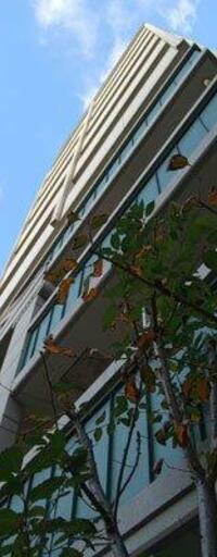 エステムプラザ日本橋弐番館