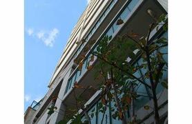 エステムプラザ日本橋弐番館